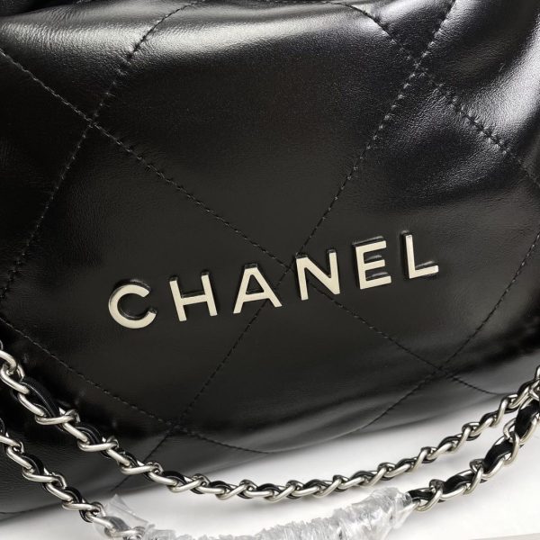 Luxury CN Handbag 8801.1 BC