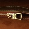 Luxury LV Handbag M46583-M46584-M46386-M46388-M45985 BC