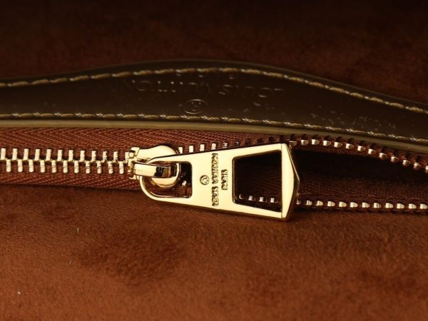 Luxury LV Handbag M46583-M46584-M46386-M46388-M45985 BC