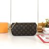 Luxury LV Handbag M81911-1 BC