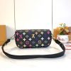 Luxury LV Handbag M81911 BC