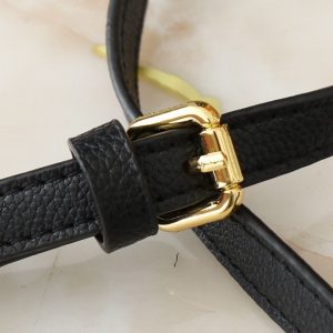 Luxury LV Handbag M82933-M46291-M81266 25 8cede2ab result