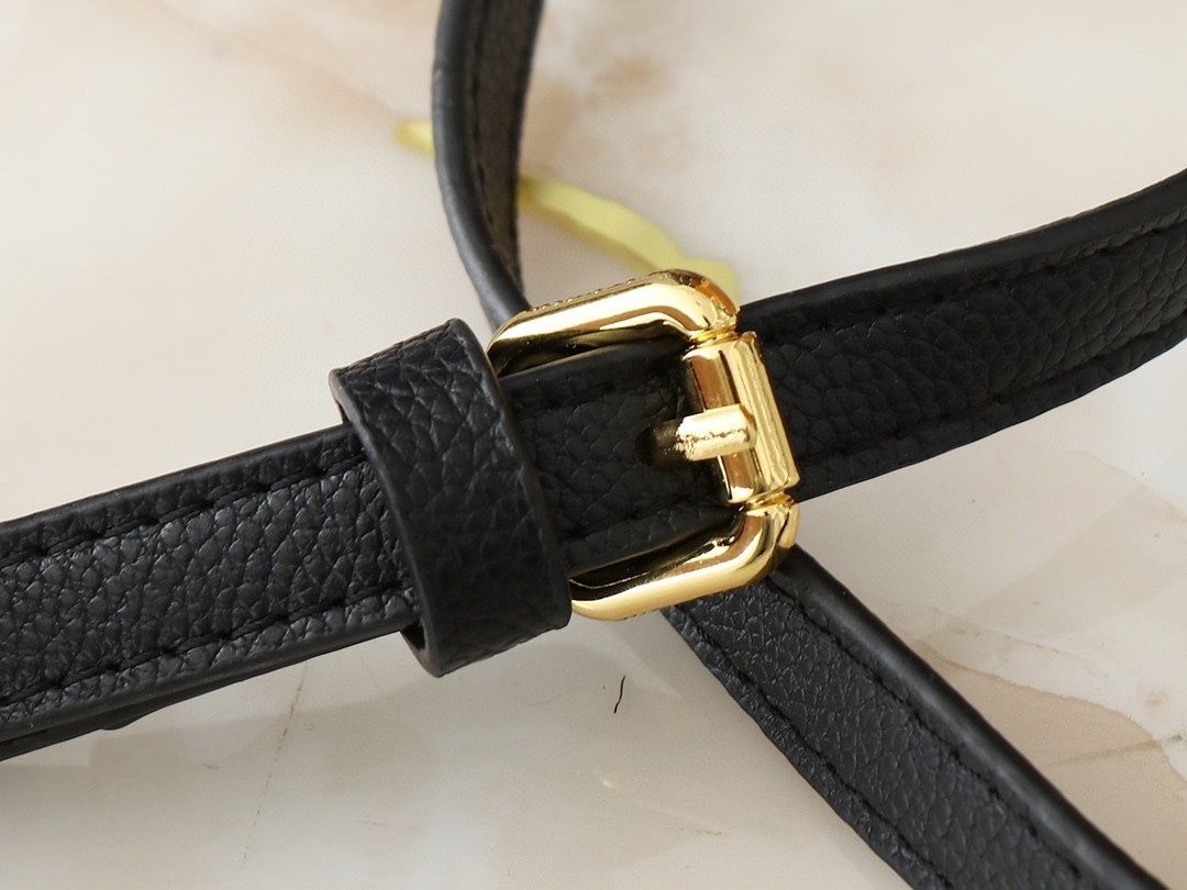 Luxury LV Handbag M82933-M46291-M81266 Luxury LV Handbag M82933-M46291-M81266