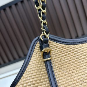 Luxury CN Handbag C2526-091 6 8cf89c96