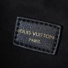 Luxury LV Handbag M26501-M26502-M27040-M26338 BC