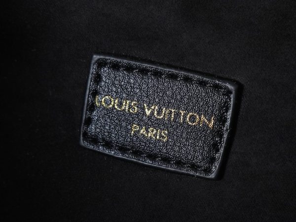 Luxury LV Handbag M26501-M26502-M27040-M26338 BC