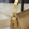 Luxury LV Handbag M46583-M46584-M46386-M46388-M45985 BC