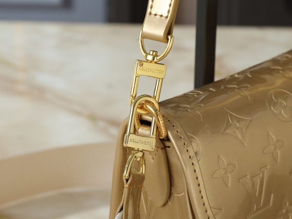 Luxury LV Handbag M46583-M46584-M46386-M46388-M45985 BC