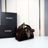 Luxury CN Handbag 99688 BC