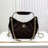 Luxury CN Handbag 6212 BC