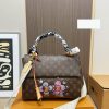 New Fashion LV Handbag LV26131 QA New Fashion LV Handbag LV26131 QA