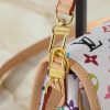Luxury LV Handbag M27866-M45985 BC