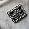Luxury LV Handbag M11835-M53152-M82717-M90611 BC