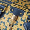 Luxury LV Handbag M27411-M26181-M26392-M40390 BC Luxury LV Handbag M27411-M26181-M26392-M40390 BC