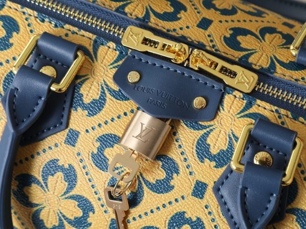Luxury LV Handbag M27411-M26181-M26392-M40390 BC Luxury LV Handbag M27411-M26181-M26392-M40390 BC
