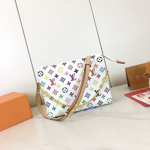 Luxury LV Handbag M13746-M13907 BC