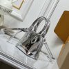 Luxury LV Handbag M11835-M53152-M82717-M90611 BC