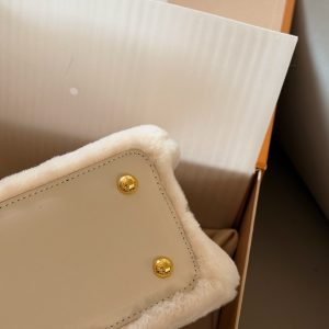 New Fashion LV Handbag LV26152 7 90964596