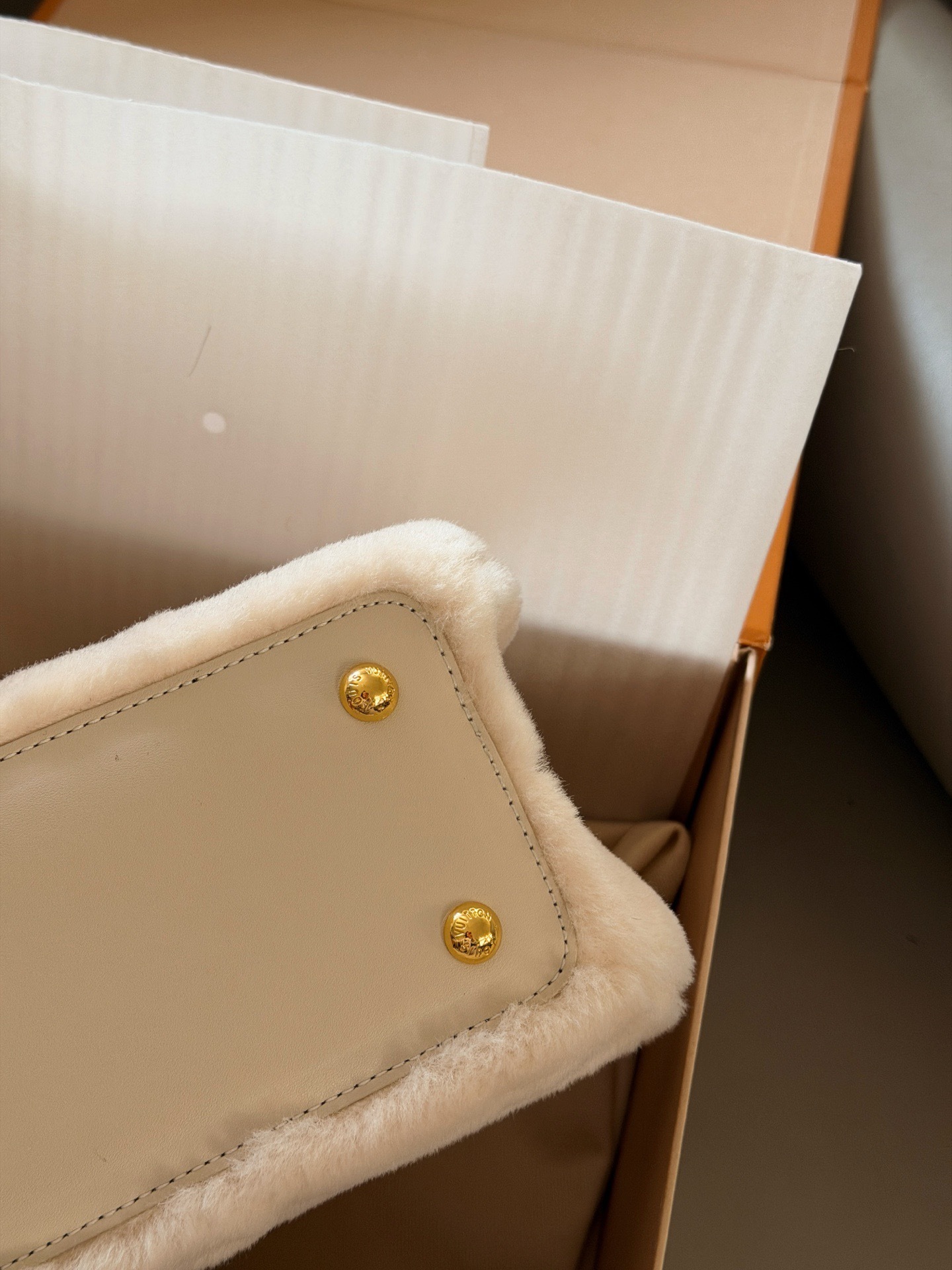 New Fashion LV Handbag LV26152 New Fashion LV Handbag LV26152