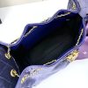 Luxury CN Handbag 99688 BC