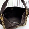 Luxury CN Handbag 6212 BC