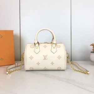 Luxury LV Handbag M14291-M58953