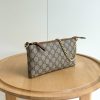 Luxury GG Handbag 779791 BC Luxury GG Handbag 779791 BC