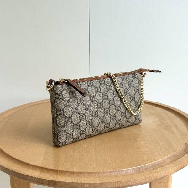 Luxury GG Handbag 779791 BC Luxury GG Handbag 779791 BC