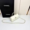 Luxury CN Handbag 96149 BC