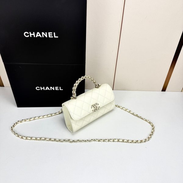 Luxury CN Handbag 96149 BC