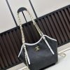Luxury CN Handbag C2526-091 BC