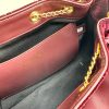 Luxury CN Handbag 99688 BC