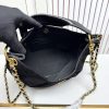 Luxury CN Handbag 6212 BC