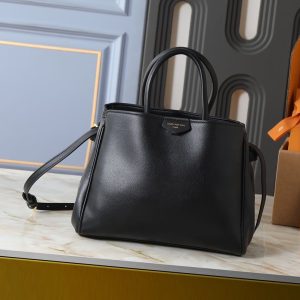 Luxury LV Handbag M26501-M26502-M27040-M26338 Luxury LV Handbag M26501-M26502-M27040-M26338