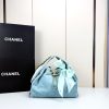 Luxury CN Handbag 99688 BC