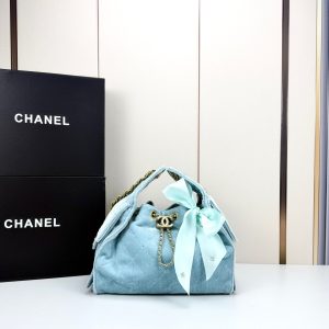 Luxury CN Handbag 99688