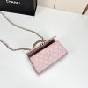 Luxury CN Handbag 96149 BC