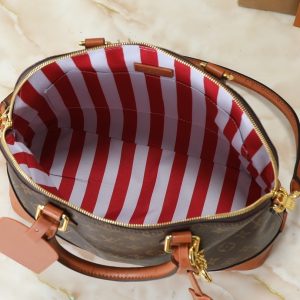 Luxury LV Handbag M30049-M53151