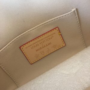 Luxury LV Handbag M45958 6 9627e3c2 result