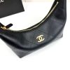 Luxury CN Handbag 5837 BC