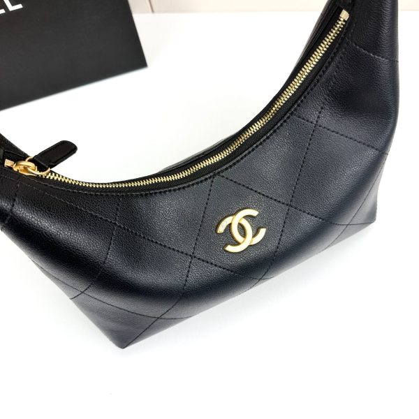 Luxury CN Handbag 5837 BC