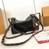 Luxury LV Handbag M26039-M26905 BC