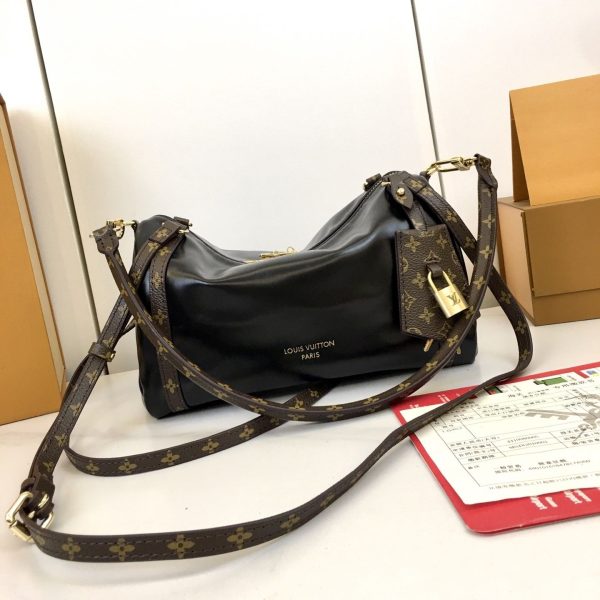 Luxury LV Handbag M26039-M26905 BC