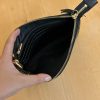 Luxury GG Handbag 779791 BC Luxury GG Handbag 779791 BC