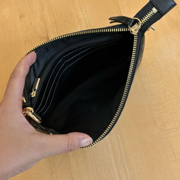 Luxury GG Handbag 779791 BC Luxury GG Handbag 779791 BC