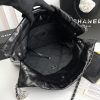 Luxury CN Handbag 8801.1 BC
