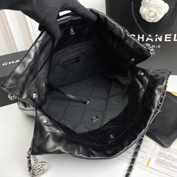 Luxury CN Handbag 8801.1 BC