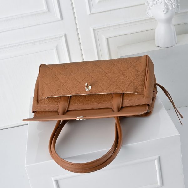 Luxury CN Handbag 7078 BC