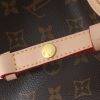 Luxury LV Handbag M27582-M27335-061 BC