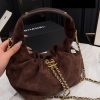 New Fashion CN Handbag CC26142 QA